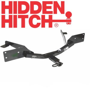 apikey4gaqv0r1lb6kx0vred6g5ebw8vbciysjNO59990150