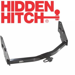 apikey4gaqv0r1lb6kx0vred6g5ebw8vbciysjNO59990177