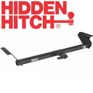 apikey4gaqv0r1lb6kx0vred6g5ebw8vbciysjNO59990184