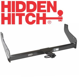 apikey4gaqv0r1lb6kx0vred6g5ebw8vbciysjNO59990186