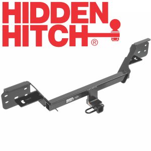 apikey4gaqv0r1lb6kx0vred6g5ebw8vbciysjNO59990232