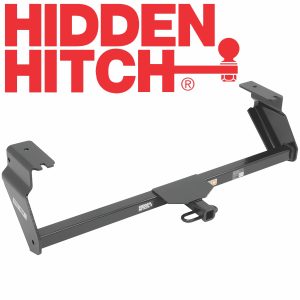 apikey4gaqv0r1lb6kx0vred6g5ebw8vbciysjNO59990239