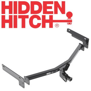 apikey4gaqv0r1lb6kx0vred6g5ebw8vbciysjNO59990246