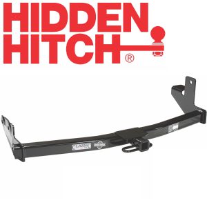 apikey4gaqv0r1lb6kx0vred6g5ebw8vbciysjNO59990498