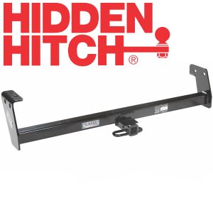 apikey4gaqv0r1lb6kx0vred6g5ebw8vbciysjNO59990500