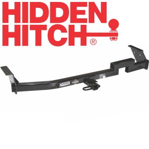 apikey4gaqv0r1lb6kx0vred6g5ebw8vbciysjNO59990637