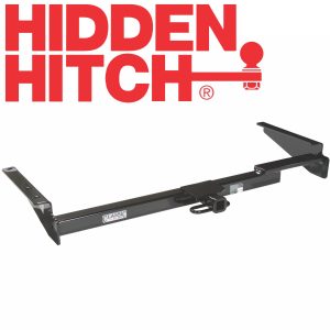 apikey4gaqv0r1lb6kx0vred6g5ebw8vbciysjNO59990647