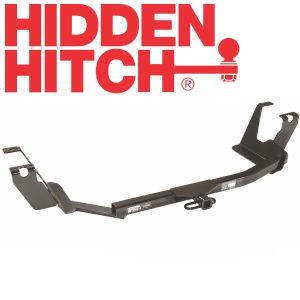 apikey4gaqv0r1lb6kx0vred6g5ebw8vbciysjNO59990718