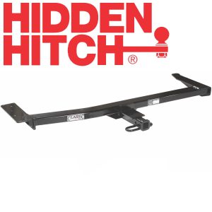 apikey4gaqv0r1lb6kx0vred6g5ebw8vbciysjNO59990802