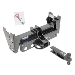 apikey4gaqv0r1lb6kx0vred6g5ebw8vbciysjNO60038023