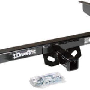 apikey4gaqv0r1lb6kx0vred6g5ebw8vbciysjNO60041004