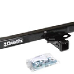 apikey4gaqv0r1lb6kx0vred6g5ebw8vbciysjNO60041116