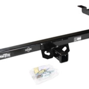 apikey4gaqv0r1lb6kx0vred6g5ebw8vbciysjNO60041121