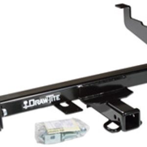 apikey4gaqv0r1lb6kx0vred6g5ebw8vbciysjNO60041504