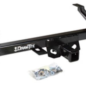 apikey4gaqv0r1lb6kx0vred6g5ebw8vbciysjNO60041524