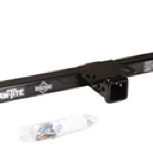 apikey4gaqv0r1lb6kx0vred6g5ebw8vbciysjNO60041531