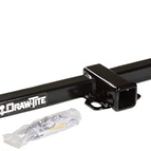 apikey4gaqv0r1lb6kx0vred6g5ebw8vbciysjNO60041537