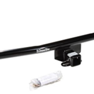 apikey4gaqv0r1lb6kx0vred6g5ebw8vbciysjNO60041543