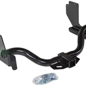 apikey4gaqv0r1lb6kx0vred6g5ebw8vbciysjNO60041549