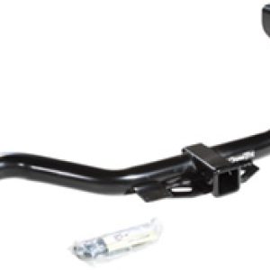 apikey4gaqv0r1lb6kx0vred6g5ebw8vbciysjNO60041551