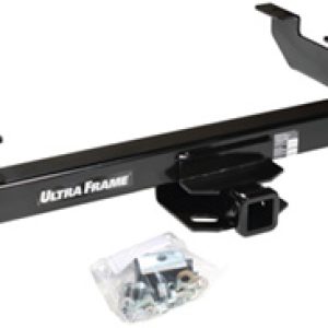 apikey4gaqv0r1lb6kx0vred6g5ebw8vbciysjNO60041901