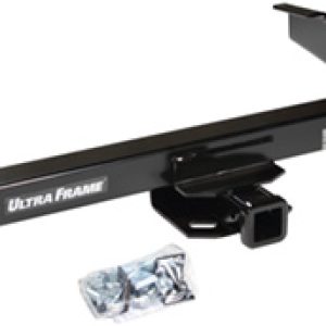 apikey4gaqv0r1lb6kx0vred6g5ebw8vbciysjNO60041904