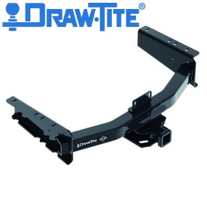 apikey4gaqv0r1lb6kx0vred6g5ebw8vbciysjNO60041913