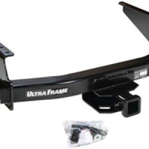 apikey4gaqv0r1lb6kx0vred6g5ebw8vbciysjNO60041920