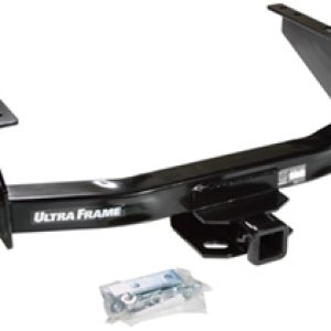 apikey4gaqv0r1lb6kx0vred6g5ebw8vbciysjNO60041922