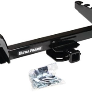 apikey4gaqv0r1lb6kx0vred6g5ebw8vbciysjNO60041923