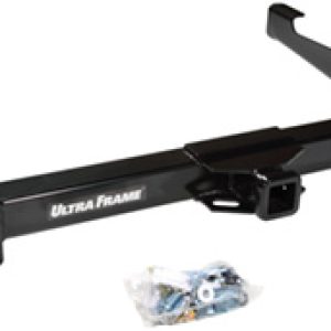 apikey4gaqv0r1lb6kx0vred6g5ebw8vbciysjNO60041930