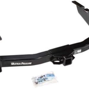 apikey4gaqv0r1lb6kx0vred6g5ebw8vbciysjNO60041932