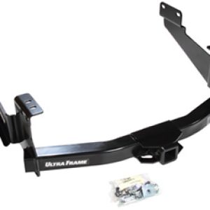 apikey4gaqv0r1lb6kx0vred6g5ebw8vbciysjNO60041935