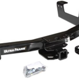 apikey4gaqv0r1lb6kx0vred6g5ebw8vbciysjNO60041942