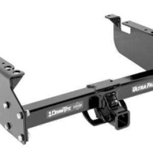 apikey4gaqv0r1lb6kx0vred6g5ebw8vbciysjNO60041943