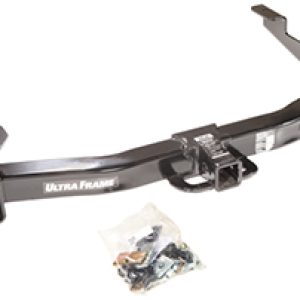 apikey4gaqv0r1lb6kx0vred6g5ebw8vbciysjNO60041944