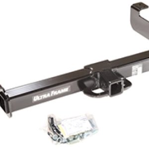 apikey4gaqv0r1lb6kx0vred6g5ebw8vbciysjNO60041946