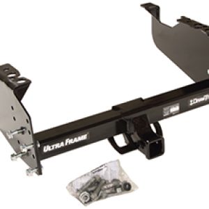 apikey4gaqv0r1lb6kx0vred6g5ebw8vbciysjNO60041947