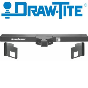 apikey4gaqv0r1lb6kx0vred6g5ebw8vbciysjNO60041990-07