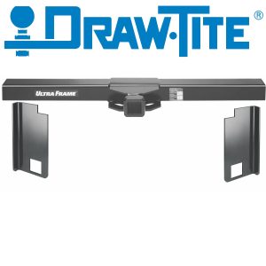 apikey4gaqv0r1lb6kx0vred6g5ebw8vbciysjNO60041990-16