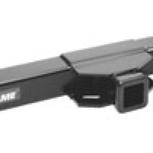 apikey4gaqv0r1lb6kx0vred6g5ebw8vbciysjNO60041990