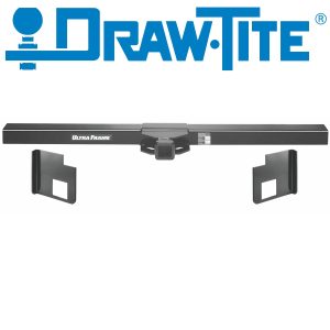 apikey4gaqv0r1lb6kx0vred6g5ebw8vbciysjNO60041991-07