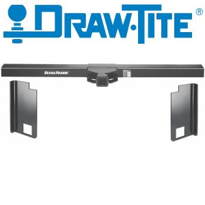 apikey4gaqv0r1lb6kx0vred6g5ebw8vbciysjNO60041991-16