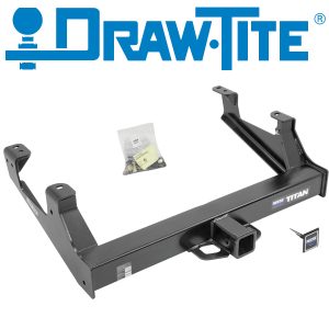 apikey4gaqv0r1lb6kx0vred6g5ebw8vbciysjNO60045302