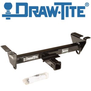 apikey4gaqv0r1lb6kx0vred6g5ebw8vbciysjNO6005056