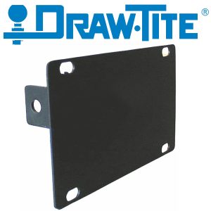 apikey4gaqv0r1lb6kx0vred6g5ebw8vbciysjNO6005443