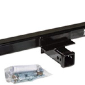 apikey4gaqv0r1lb6kx0vred6g5ebw8vbciysjNO60065001