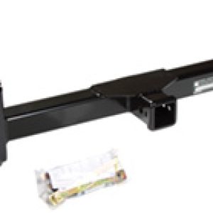 apikey4gaqv0r1lb6kx0vred6g5ebw8vbciysjNO60065022