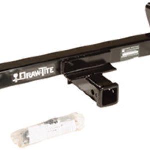 apikey4gaqv0r1lb6kx0vred6g5ebw8vbciysjNO60065023