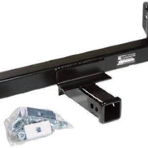 apikey4gaqv0r1lb6kx0vred6g5ebw8vbciysjNO60065025